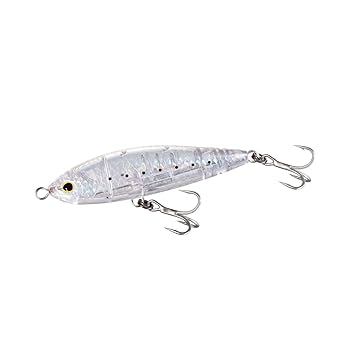 に*う様 ヘッドディップ175ｆなど25点セット ヘッドディップ175fなど25点セット OCEA 送料無料 シマノ